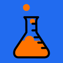 ZechTech's Lab