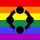 KoT