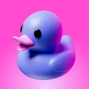 Request to Stream
