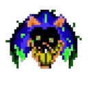 fnf hard reset