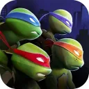 TMNT Legends