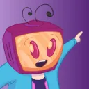 TheBuggHouse