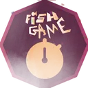 Speedrunning - Fish Game