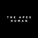The Apex Community