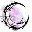 Rich TAG avatar