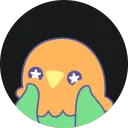 Server Profile