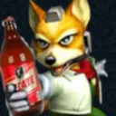 GetGud : Torneos Semanales!