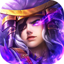 【公式】戦国最強伝説🌸 icon