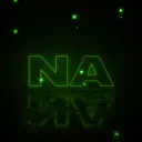 —・neon adv