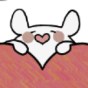 띵동- 마감일입니다 ! *̣(๑˙³˙)*｡⋆˚.