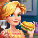 Cuisine of Dreams