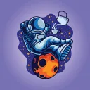 Galaxy Community