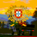 República Portuguesa