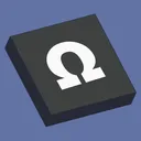 Ohmbedded