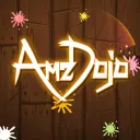 AMZ Dojo