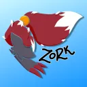 The Zork Club