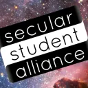 Secular Student Alliance at UH