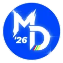 𝐌𝐞𝐭𝐡𝐨𝐝 𝐃𝐫𝐢𝐟𝐭™