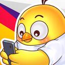 GHG Mobile Games icon