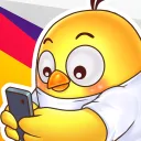 GHG Mobile Games