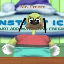 Justice For Freeze Community