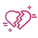 The Mended Heart