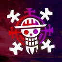 𝖂𝖔𝖗𝖑𝖉 𝖔𝖋 𝕻𝖎𝖊𝖈𝖊 - 𝕺𝖓𝖊 𝕿𝖗𝖊𝖆𝖘𝖚𝖗𝖊, 𝕺𝖓𝖊 𝕯𝖗𝖊𝖆𝖒.