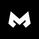 Moody Discord Server Icon