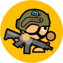 Islandr.io [ARCHIVED]