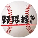 音BASEBALL