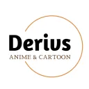 Derivs Shop