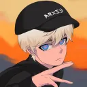 X MODS