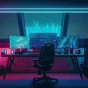 ゲーム好きな人集まれ～