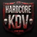Knast der Verlorenen - SCUM