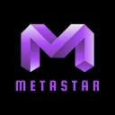 MetaStar
