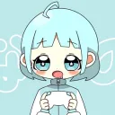 なのっこの集い