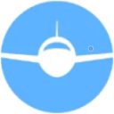 BlueSky - Aviation Club