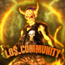 L8$ Community