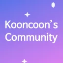 Kooncoon's Community