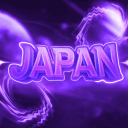 Japan Clan Community ✘ #11k
