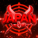 Japan Clan ✘ #11k
