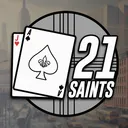 The21Saints