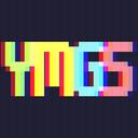 YMGS Discord Server Icon