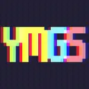 YMGS