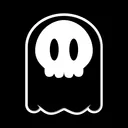 Ghosties
