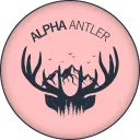 Alpha Antler Unit HUB | Ghosts of Tabor
