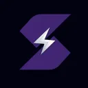 SpeedyScript