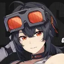 Grace Mains ◈ Zenless Zone Zero