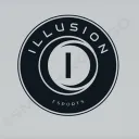 Illusion eSports's icon