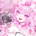 ♡ ᴍɪʟʟ ᴀʀᴛ ♡